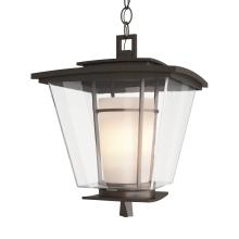  364820-SKT-14-ZU0287 - Beacon Hall Outdoor Ceiling Fixture