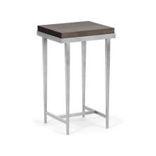  750102-82-M3 - Wick Side Table