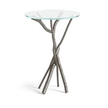  750110-20-VA0715 - Brindille Accent Table