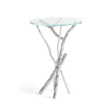  750110-85-VA0715 - Brindille Accent Table