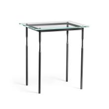  750117-10-VA0717 - Senza Side Table