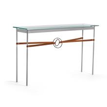  750118-82-07-LC-VA0714 - Equus Console Table