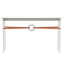  750118-85-14-LC-VA0714 - Equus Console Table