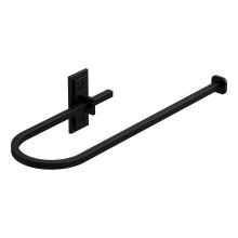  840014-10 - Metra Towel Holder