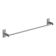  842024-82 - Metra Towel Holder