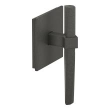  843001-20 - Beacon Hall Towel Holder