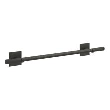  843010-20 - Beacon Hall Towel Holder