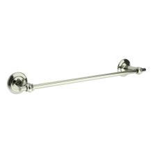  844010-85 - Rook Towel Holder