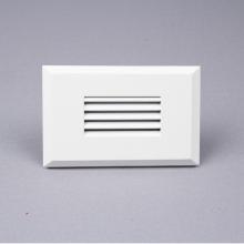  GSL-LH-WH - 120V Step Light