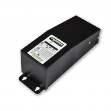  LD-ED-UNV96-24 - LineDRIVE Electronic Power Supply