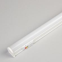  CL48-TUN - Covalinear 120V Switchable White Linear Lightbar