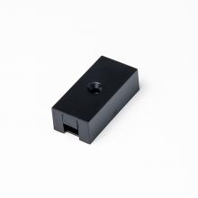  GMSB-B - Splice Box for GMR Series Downlights