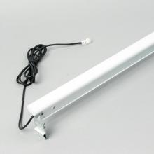  TGB-2-40-G2 - Linear Suspended Ceiling Illumination