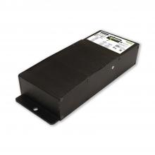  LD-ED-UNV300-24 - LineDRIVE Electronic Power Supply