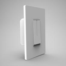  SHWD - Smart Wall Dimmer