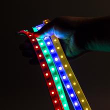  V120-SO-RD-XXX - V120 LED Tape