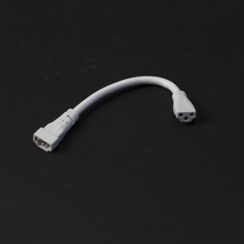  SLJ-6 - SLCB Lightbar Connector