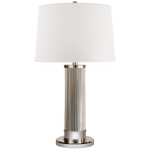  RL 3082PN-WP - Allen Table Lamp