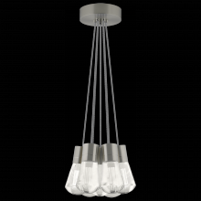  700TDALVPMC7IS-LED922 - Alva Pendant