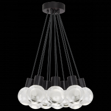  700TDMINAP11CBB-LED922 - Mina Pendant