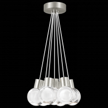  700TDMINAP7CWS-LED922 - Mina Pendant