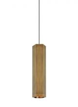  700MOBLKSRR - Blok Small Pendant