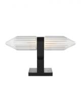  700PRTLGSN8PZ-LED927 - Langston Table Lamp