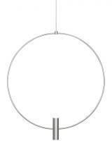  700MOLAY18S-LED930 - Mini Layla 18 Pendant