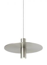  700MPPNTS-LED930 - Mini Ponte Pendant