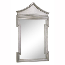  MR-3350 - Mirror 26" x 45" x 1.25" S