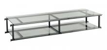  P1572-1-615B - Shelf