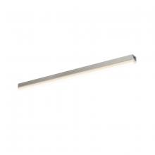  6036CC - 36 Inch CCT PowerLED Linear Under Cabinet Light