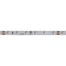  DLT-48AM - IP33 4.8With M Amber 24VDC, 5M 8mm 60LED L