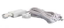  TP156 - Live End Cord Kit - White