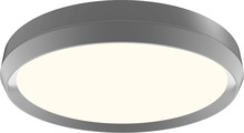  PC111122-SN - Skylight Flush Mount