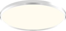  PC111124-MH - Skylight Flush Mount