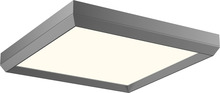  PC111145-SN - Skylight Flush Mount