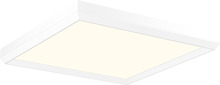  PC111146-MH - Skylight Flush Mount