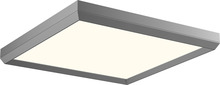  PC111146-SN - Skylight Flush Mount