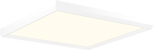  PC111147-MH - Skylight Flush Mount