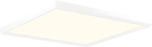  PC111148-MH - Skylight Flush Mount