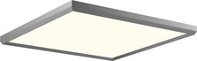  PC111148-SN - Skylight Flush Mount