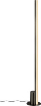  PF150625-SDG - Leora Floor Lamp