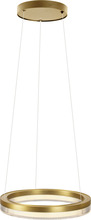  PP121794-BC - Evaline Pendant