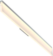  PW030003-SN - Lange Linear Vanity Light Bar