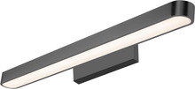  PW131003-SDG - Sonara Linear Vanity Light Bar