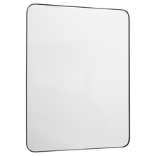  12-3040-59 - 30x40 Stadium Mirror - MB