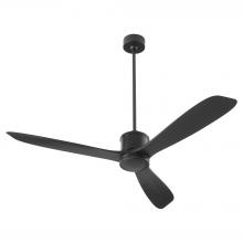  12583-59 - Portland 58" Wet Fan - MB