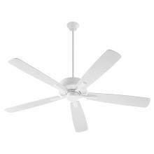  4605-8 - Ovation 60" 5BL Fan - SW