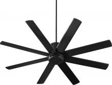  96608-69 - Proxima 60" 8bld Fan - TXB